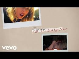 Taylor swift having sex jpg x Taylor swift having sex