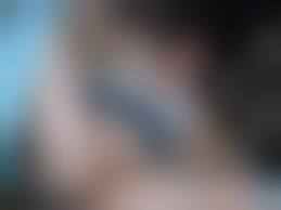 частное молодая писька|Женские письки из частных коллекций (46 фото)