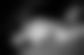 sugiura norio bondage 0003|Discover Kinbaku at Ellipsis Rope Event 2018 | Bondage Performance