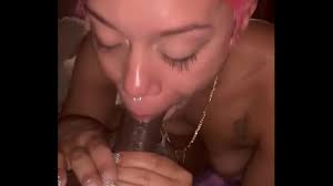 Jasmine banks jpg x Jasmine banks
