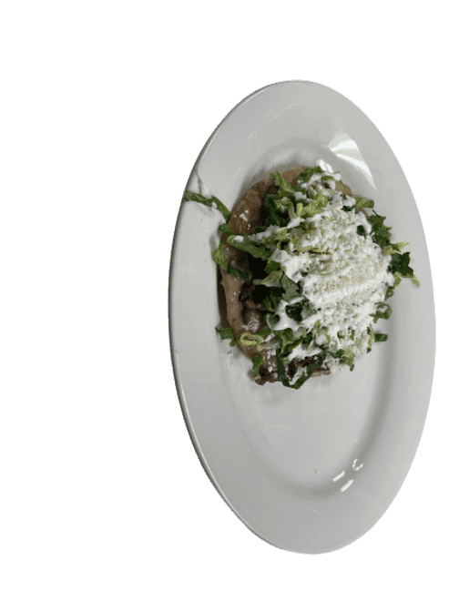 Los Atlantes Restaurant & Bakery by null