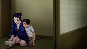 Mom hentai uncensored anime mom jpg x Anime mom