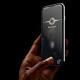 Apple iPhone X (2017) rumors and news 