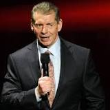 XFL, Vince McMahon, WWE, NFL