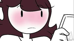 Beat banger jaiden and her mom jpg x Jaiden animations compilations