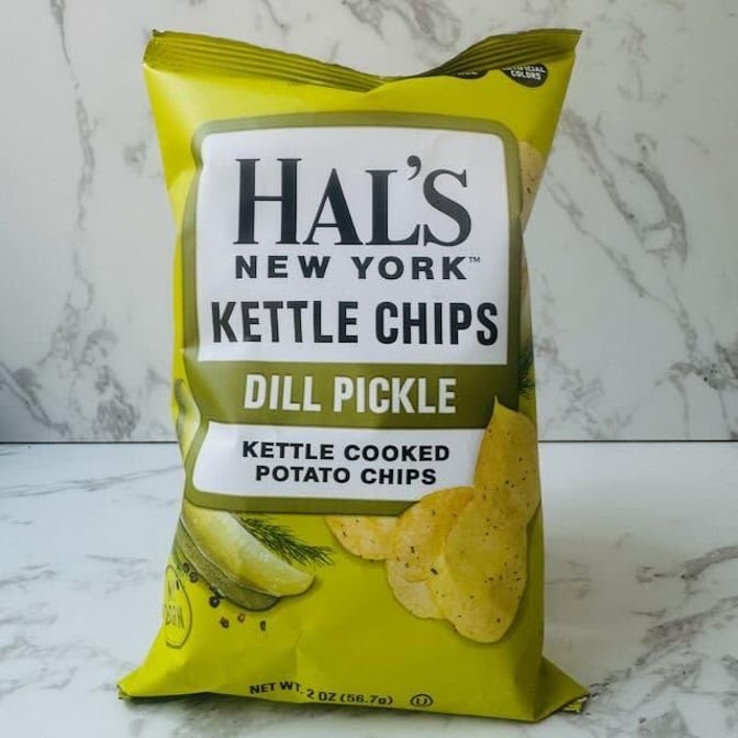 Atlantic Bagels Cafe by null