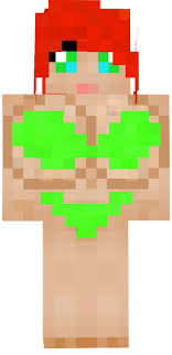 Minecraftskins nsfw jpg x Minecraft skins