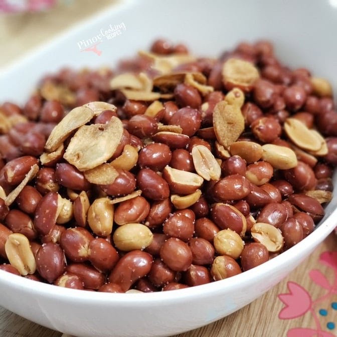 Fiesta Filipina Cuisine by null