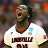 North Carolina State Wolfpack Vs Louisville Cardinals