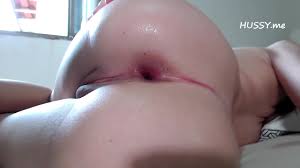 Doubling the anal pleasure jpg x Anal pleasures