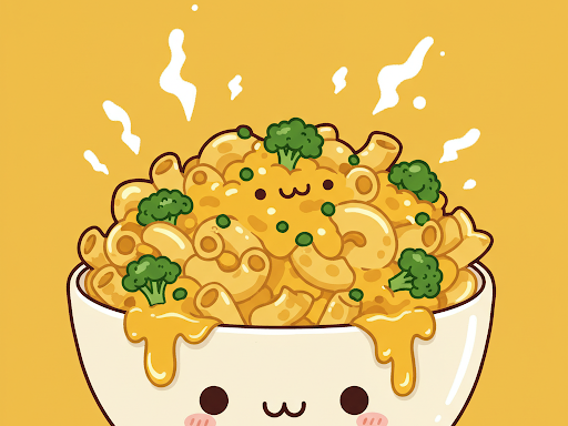 Juniors Delicatessen by null