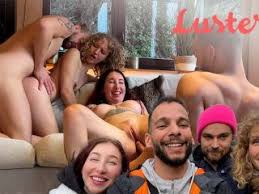 Homemade wife swap fuq jpg x Homemade wife swap videos