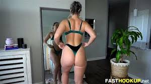 F deef a acac jpg x Milf in thong