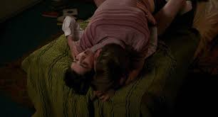 Maisie williams sex scene jpg x Maisie williams sex scene