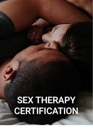 Why you need group therapy for sex addiction jpg x Sex therapy group