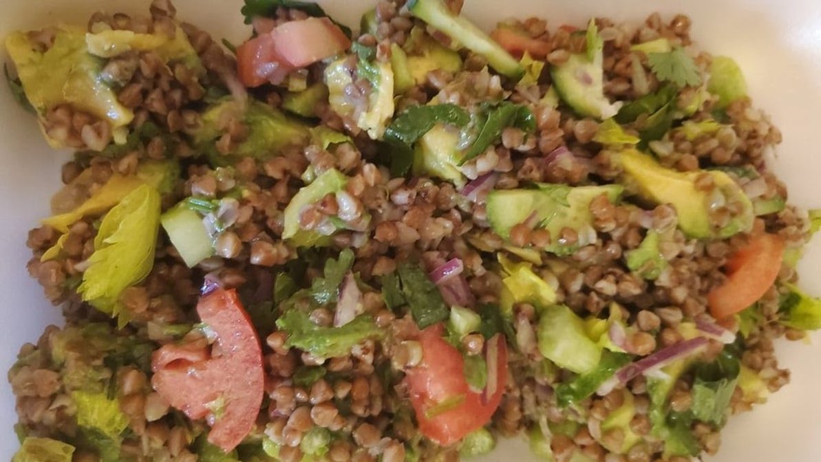 Noah's Ark Restaurant & Bakery by null