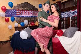 Announcing may featured porn videos official blog of adult empire jpg x New releases