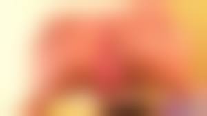skinny gape pussy open|Skinny teen gaping her big pussy | FistingPlanet.com - Toys, Gapes