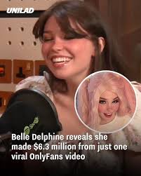 Belle delphine ass jpg x Belle delphine ass