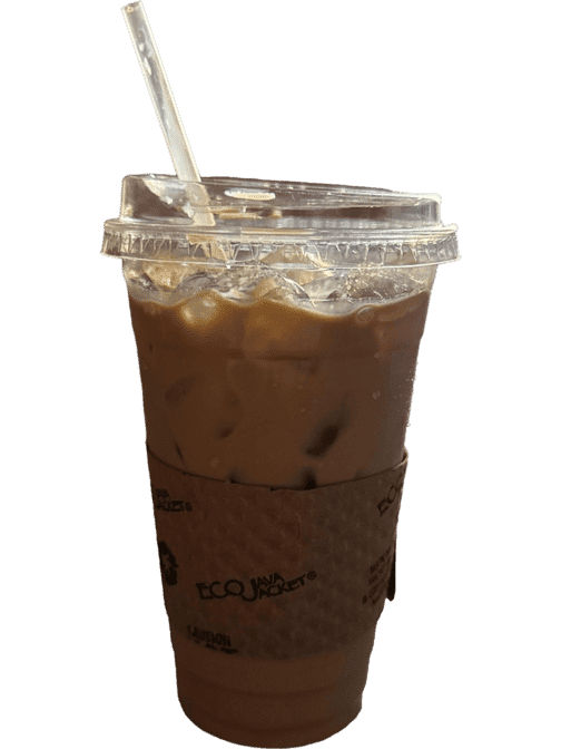 Buzz Cafe Philly by null