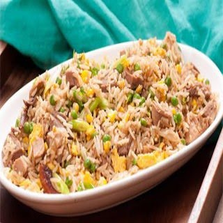 DD Soup Dumpling & FuJi Hibachi by null