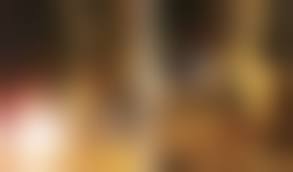 한국 야외 노출|thumbs.pro : onlyasianselfpic1: [한국]야외 노출.jpg