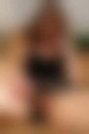 atkingdom mature sexy garl  |Mature