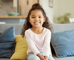 jpg4.us cute little girl|8,923 Cute Four Years Toddler Girl Royalty-Free Photos and Stock Images |  Shutterstock