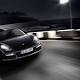 Porsche introduces Black Edition versions of its 911 Carrera and Boxster 