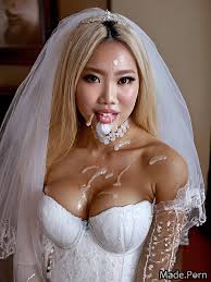 Wedding bride jpg x Wedding bride