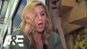 Brandi passante sexy jpg x Brandi passante sexy