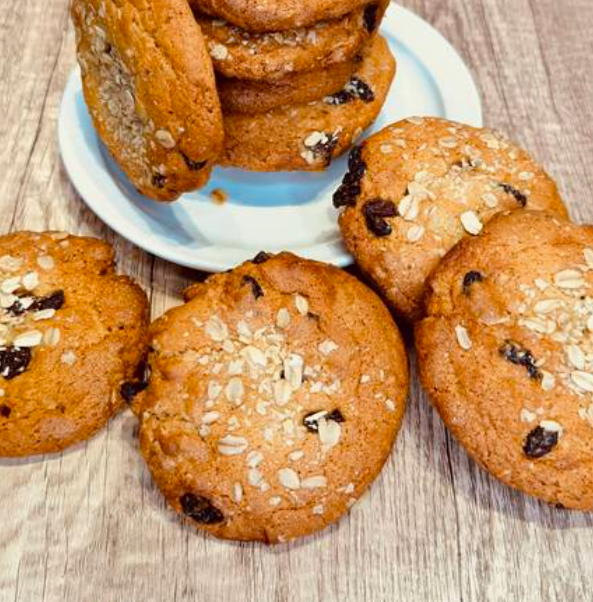 Klein’s Bakery & Cafe (LakeviewEast) by null