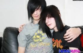 Search alt twinks jpg x Alt twinks