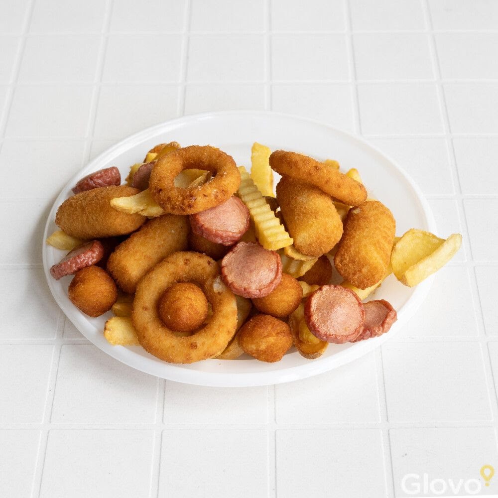 Food Image 5