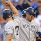 CC Sabathia gets some luck, then deals in Yankees' 7-1 win | Rapid reaction 