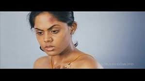 Tamil actress sex mood jpg x Tamil actress sex