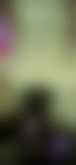 indian brother sister pussy |Indian Sister Brother Sex Porn Videos | xHamster