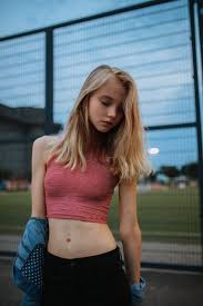 very small tits|Small breast | Ege Ozgentas M.D.