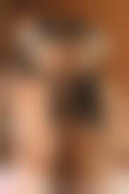 kamilla18 porno|That look Porn Pic - EPORNER