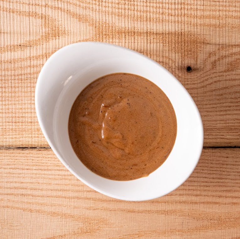 Tender Greens by null