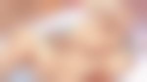 gif forbidden taboo 3d hentai|Erza's Portal Plight - Pornhub.com