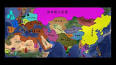 Kartografya: Haritaların Büyüleyici Dünyası ile ilgili video