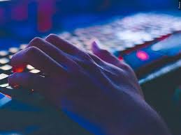 korea hong soo ah porn fake|Amazon.com: While You Were Sleeping (English Sub, All Region DVD, Korean  Drama) : Lee Chang Hoon, Choi Won Young, Oh Yoon Ah, Lee Young Eun: Movies  & TV