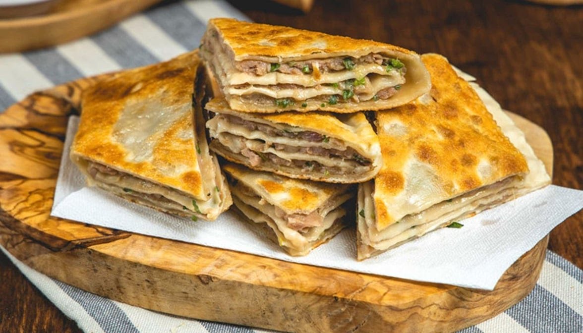 Northern Cafe by null