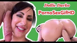 Dollie darko anal sex jpg x Dollie darko anal sex