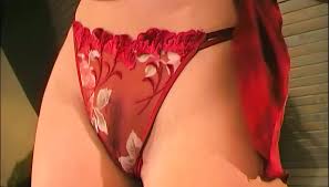 Lucy hale sexy jpg x Lucy hale sexy