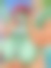 dragonball super hentai|Dragon ball super hentai comic