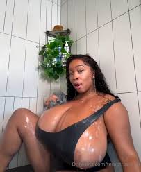 Ahr rumduuymlnznvjay di os ymji ota xzeuanbn jpg x Huge boobs videos