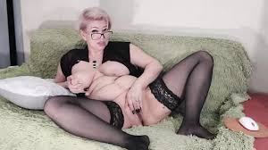 Egm ggqxacot mzupfll jpg x Instructional sex