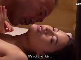 My boss fuck wife porn tube videos at youjizz jpg x Boss fuck my wife